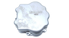 Couvre culasse kymco d'occasion  Grenoble-