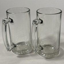 24oz glasses tall beer for sale 24oz glasses tall beer for sale Milton