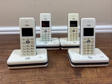 Aria dect wireless for sale  NEWNHAM