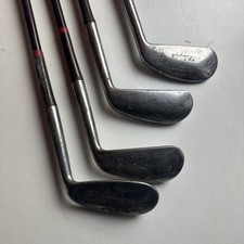 Leyland musselback hickory for sale  CAMBERLEY