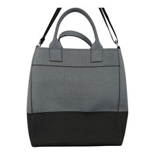 Rothy tote carryall for sale  San Antonio