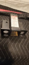 Step hitch bumper for sale  Millersburg