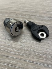 Snap tools tool for sale Snap tools tool for sale  YORK