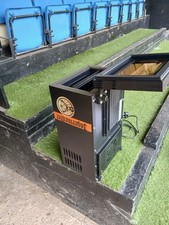 jagermeister fridge for sale jagermeister fridge for sale LEDBURY