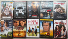 dvds see pictures for sale  Atlanta