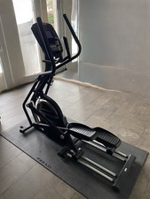 Finnlo glide 3218 gebraucht kaufen  Nürtingen