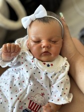 Affordable reborn baby for sale  Bronx