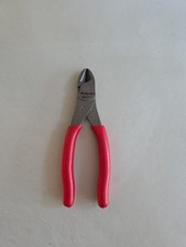 Snap 86cf vector for sale  MAIDENHEAD