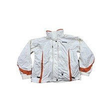 Spyder entrant womens for sale  Denver