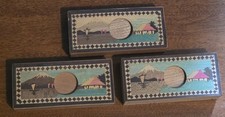 Rare lot japanese for sale  Rensselaer