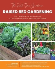 First time gardener for sale  GILLINGHAM