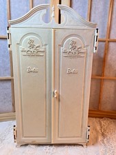 Vintage 1961 barbie for sale  Bedford