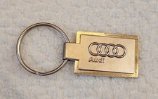 audi keyring for sale audi keyring for sale  NOTTINGHAM