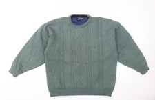 Stylo golf men for sale  WREXHAM
