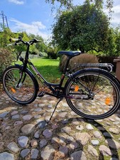 Erhaltenes prince breeze gebraucht kaufen Erhaltenes prince breeze gebraucht kaufen  Seester