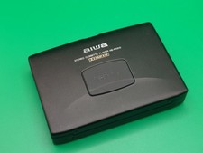 Audiophile upgrade aiwa for sale  Englewood