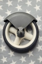 Stokke crusi rear for sale  NORTHWICH