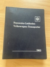 1963 jahr riginal gebraucht kaufen  Wedel