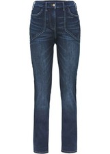 Neu straight jeans gebraucht kaufen  Deutschland