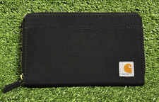 Carhartt nylon duck for sale  Meridian
