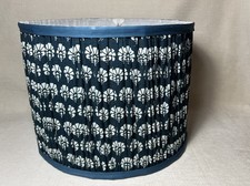 Greenrow drum floral for sale  Oakland