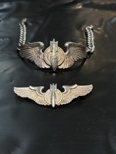 Vtg wwii era for sale  Asheville