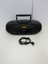 Panasonic mash xbs for sale  Seaside