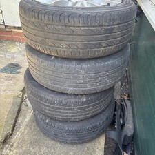 Alfa romeo mito for sale  OLDHAM