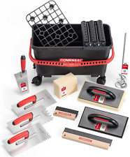 Kit joint carrelage d'occasion  Paris X
