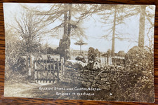 postcards chipping norton for sale  DARLINGTON
