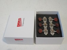 Schaller grandtune classic for sale  NEWHAVEN