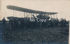 Foto wk1 englisches gebraucht kaufen  München