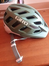 Giro radix women usato  Desenzano del Garda