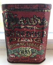 Rare antique epicure for sale  Lebanon