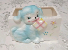 Vintage puppy baby for sale  Rockwell