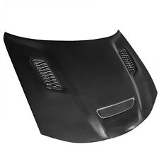 Aluminum hood capot d'occasion  Expédié en France
