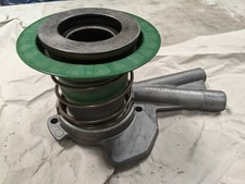 Saches clutch release for sale  GRANTHAM