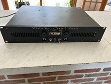 Mesa boogie simul d'occasion  Lambersart
