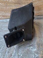 Mercedes benz sl350 for sale Mercedes benz sl350 for sale  LONDON