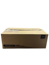 Bose fs2c ceiling for sale  BARROW-IN-FURNESS