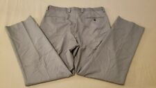 Mens calvin klein for sale  North Charleston