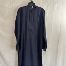 Men navy blue for sale  South Jordan