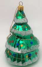 Large christmas tree for sale  Lincoln