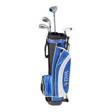 Longridge tiger plus usato  Milano