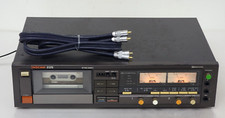 Tascam 225 syncaset for sale  Fort Lauderdale