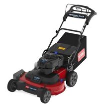 Toro tosaerba rasaerba usato  Massa