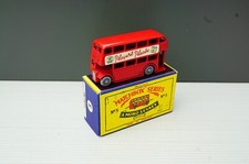 Matchbox lesney players for sale  SWINDON