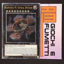 Numero spera dyson usato  Campolongo Tapogliano