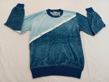 Vintage damen sweatshirt gebraucht kaufen  Rastatt