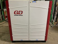gardner denver compressor for sale gardner denver compressor for sale Fairfield
